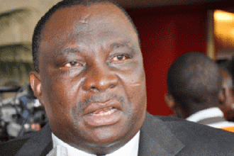 Côte dÂ’Ivoire : Danger sur les poissons de Jacqueville et Dabou, Adjoumani prend des dispositions 